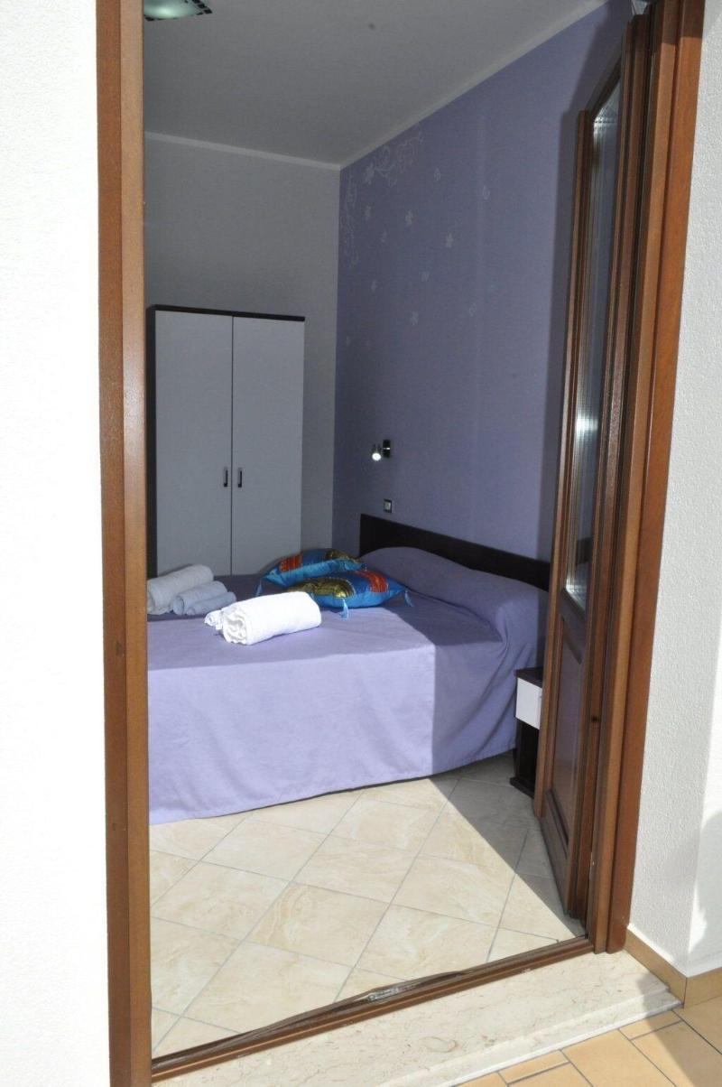 Bed And Breakfast Turi Кастеллуццо Экстерьер фото